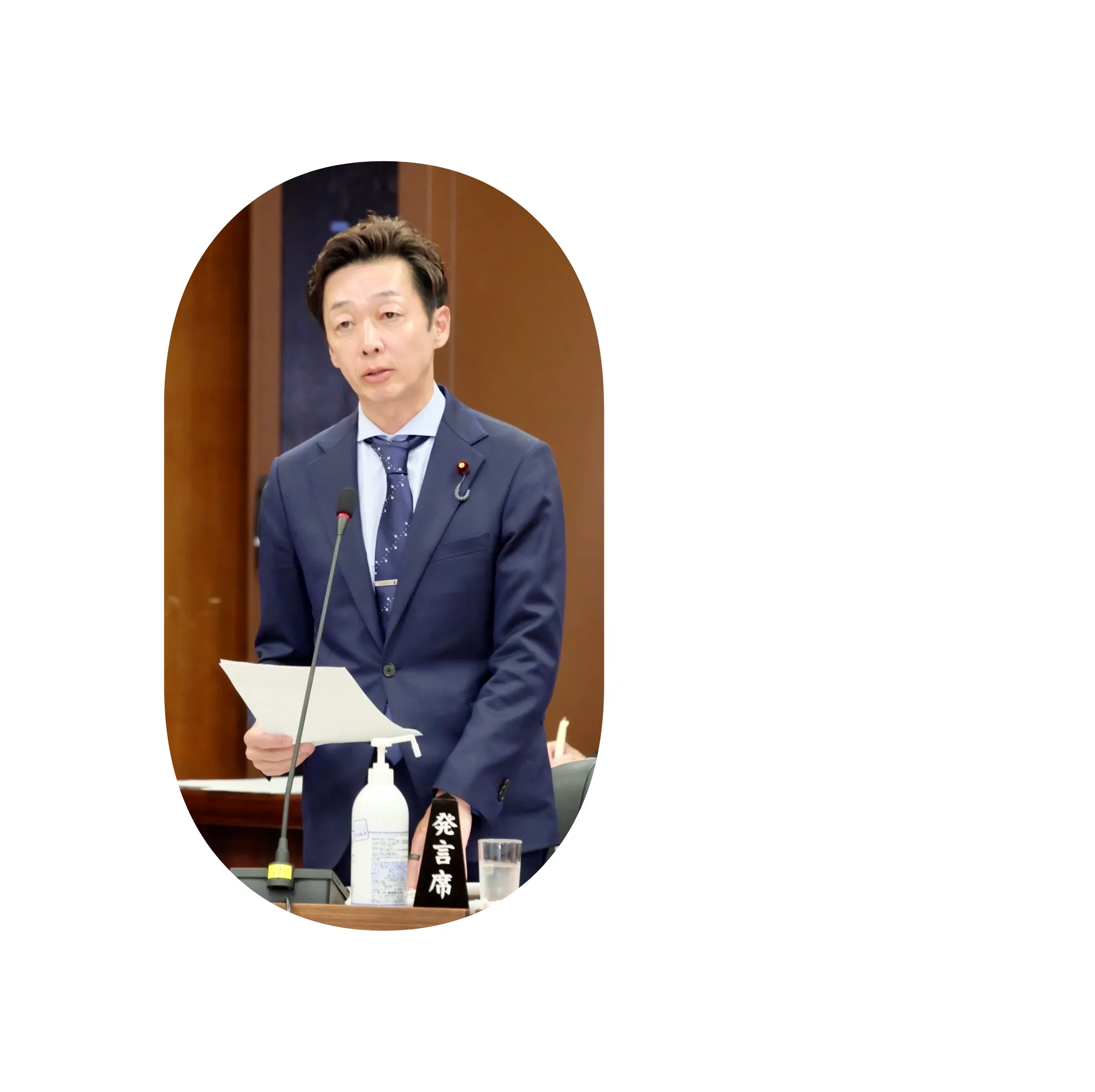 料品消費税ゼロ％