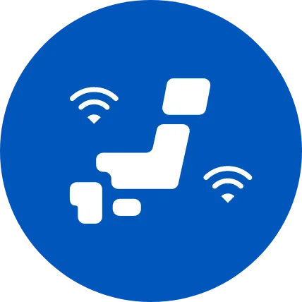 日本中どこでもWi-Fi化