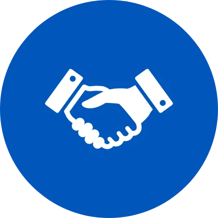 現実的な外交安全保障の推進