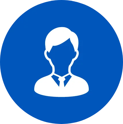 サラリーマン減税