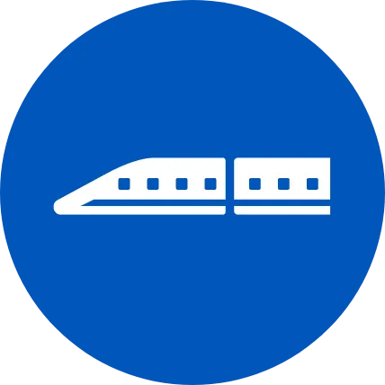 リニアの早期開通