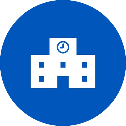 教育費のほか教育関係費※や学校給食も無償化に