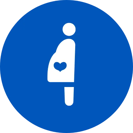 出産一時金の大幅アップ