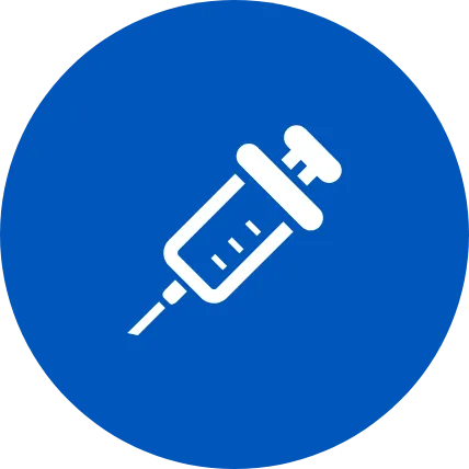 無痛分娩保険適用化