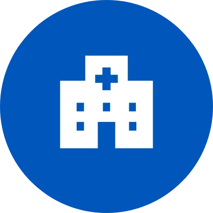 高額療養費制度の維持